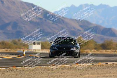 media/Mar-16-2025-Speed Ventures CVR (Sun) [[04681430d3]]/2-Orange Group/Session 1 (Turn 14)/